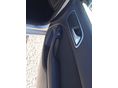 MERCEDES-BENZ B 180 2014/1 - 2