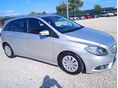 MERCEDES-BENZ B 180 2014/1 - 3