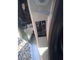 MERCEDES-BENZ B 180 2014/1 - 4