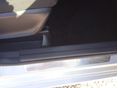 MERCEDES-BENZ B 180 2014/1 - 5