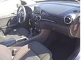 MERCEDES-BENZ B 180 2014/1 - 6