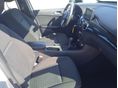 MERCEDES-BENZ B 180 2014/1 - 7