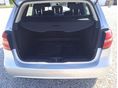 MERCEDES-BENZ B 180 2014/1 - 8