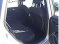 MERCEDES-BENZ B 180 2014/1 - 10