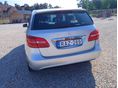 MERCEDES-BENZ B 180 2014/1 - 11