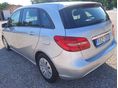 MERCEDES-BENZ B 180 2014/1 - 12