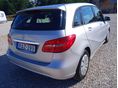 MERCEDES-BENZ B 180 2014/1 - 13