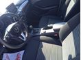 MERCEDES-BENZ B 180 2014/1 - 14