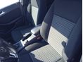 MERCEDES-BENZ B 180 2014/1 - 15