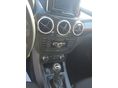 MERCEDES-BENZ B 180 2014/1 - 16