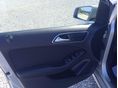 MERCEDES-BENZ B 180 2014/1 - 17
