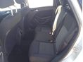 MERCEDES-BENZ B 180 2014/1 - 18