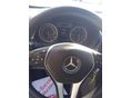 MERCEDES-BENZ B 180 2014/1 - 19
