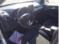 MERCEDES-BENZ B 180 2014/1 - 20