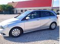 MERCEDES-BENZ B 180 2014/1 - 21