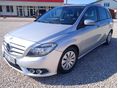 MERCEDES-BENZ B 180 2014/1 - 22