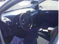 MERCEDES-BENZ B 180 2014/1 - 23