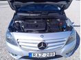 MERCEDES-BENZ B 180 2014/1 - 24