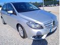 MERCEDES-BENZ B 180 2014/1 - 25