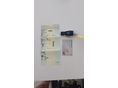 MERCEDES-BENZ B 180 2014/1 - 26