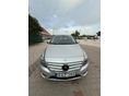 MERCEDES-BENZ B 180 CDI BlueEFFICIENCY