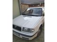 SKODA FELICIA 