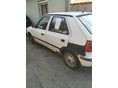 SKODA FELICIA 2000/4 - 2