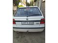 SKODA FELICIA 2000/4 - 3