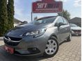 OPEL CORSA E 1.4 Selection Magyar/Ülés-KormányFűtés/Kamera/DigitKlíma/Pdc/3év.Garancia