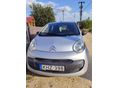 CITROEN C1 1.0 X