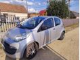 CITROEN C1 2006 - 2