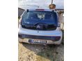 CITROEN C1 2006 - 3