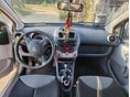 CITROEN C1 2006 - 4