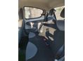 CITROEN C1 2006 - 5