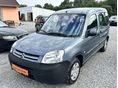 CITROEN BERLINGO 2008/9 - 1