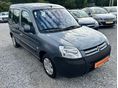 CITROEN BERLINGO 2008/9 - 2