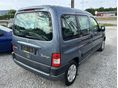 CITROEN BERLINGO 2008/9 - 3
