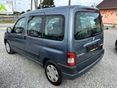 CITROEN BERLINGO 2008/9 - 4