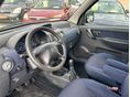 CITROEN BERLINGO 2008/9 - 5