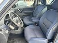 CITROEN BERLINGO 2008/9 - 6
