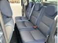 CITROEN BERLINGO 2008/9 - 7