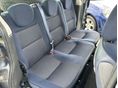 CITROEN BERLINGO 2008/9 - 8