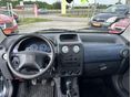 CITROEN BERLINGO 2008/9 - 9