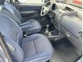 CITROEN BERLINGO 2008/9 - 10