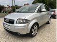 AUDI A2 2001/4 - 1