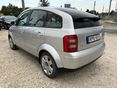 AUDI A2 2001/4 - 3