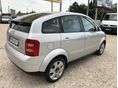 AUDI A2 2001/4 - 4