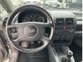 AUDI A2 2001/4 - 5