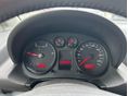 AUDI A2 2001/4 - 6
