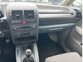AUDI A2 2001/4 - 7